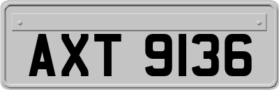 AXT9136