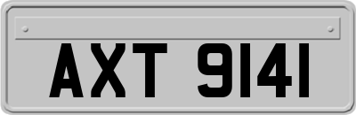 AXT9141