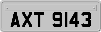 AXT9143