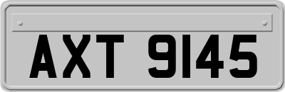 AXT9145