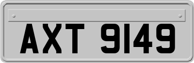 AXT9149