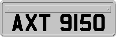 AXT9150