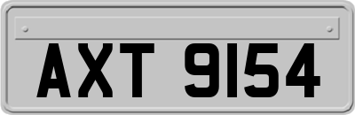 AXT9154