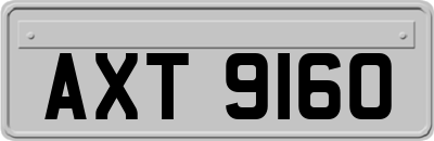 AXT9160