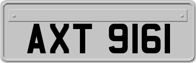 AXT9161
