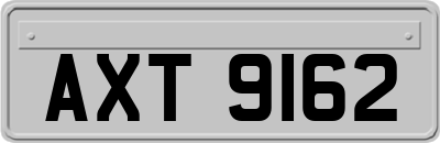 AXT9162