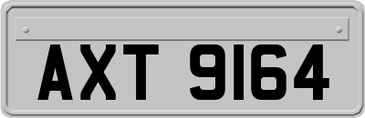 AXT9164