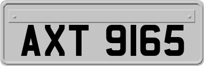 AXT9165