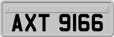 AXT9166