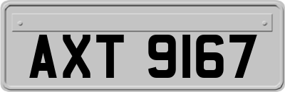 AXT9167