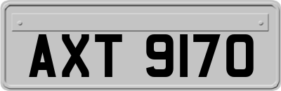 AXT9170