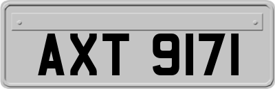 AXT9171