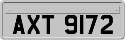 AXT9172