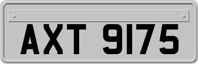AXT9175