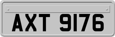 AXT9176