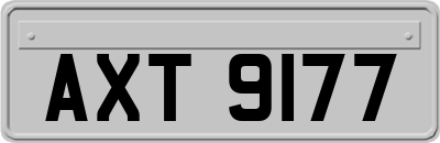 AXT9177