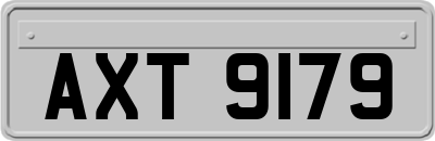 AXT9179