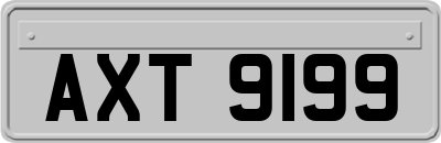 AXT9199