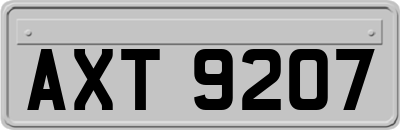 AXT9207
