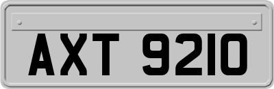 AXT9210