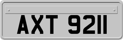 AXT9211