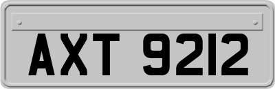 AXT9212