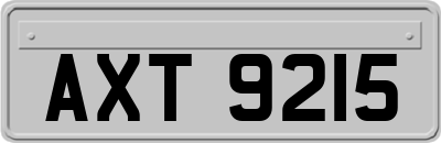 AXT9215
