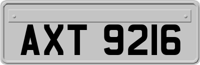 AXT9216