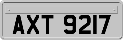 AXT9217