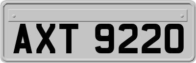 AXT9220