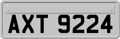 AXT9224