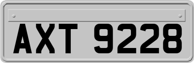 AXT9228