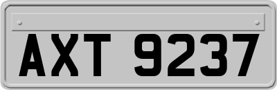 AXT9237