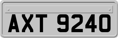 AXT9240