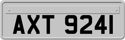 AXT9241