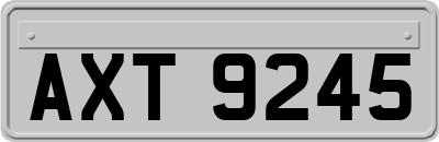 AXT9245