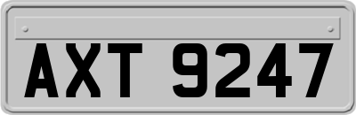 AXT9247