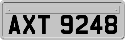 AXT9248