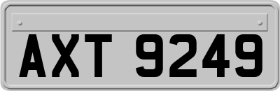 AXT9249