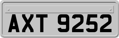 AXT9252