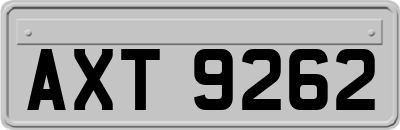 AXT9262