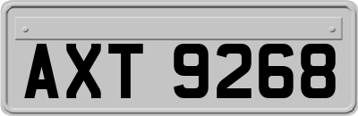 AXT9268