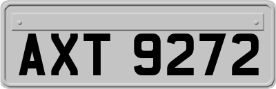 AXT9272