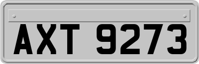 AXT9273
