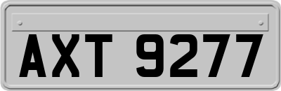 AXT9277