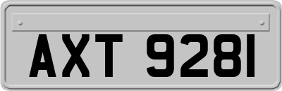 AXT9281