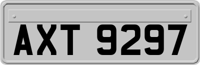 AXT9297