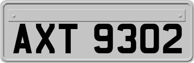 AXT9302