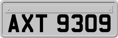 AXT9309