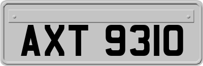 AXT9310